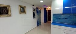 Blk 2A Kallang Heights (Kallang/Whampoa), HDB 5 Rooms #449008261